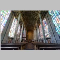 Basel, Antoniuskirche, Foto Frank W. Rudolph, f-rudolph.info.jpg